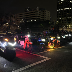 [RB_NO] 무면허들 흔들어 재껴지게 하는 하이라이트 믹셋 Ver.1