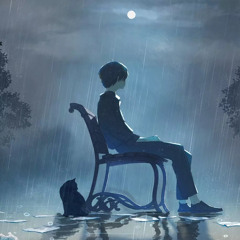 SIT IN THE RAIN (PROD. ADVZ666 X KOSIATI)