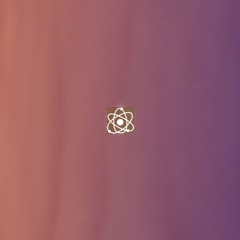 Sleeping At Last - Atom #2 (Brandon Billings Remix)
