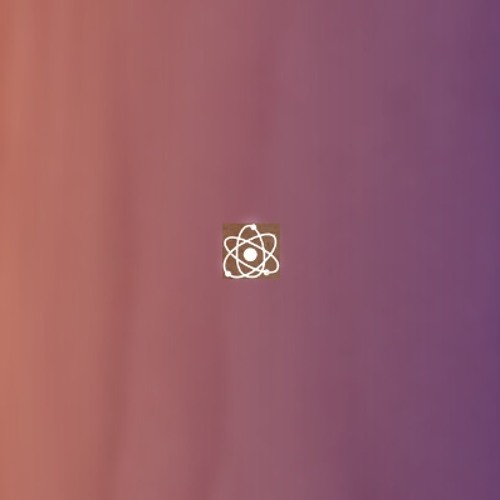 Sleeping At Last - Atom #2 (Brandon Billings Remix)
