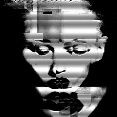 ALX BROKEN - Daydream Reset