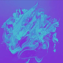2025-April-Vapourdubbass-vino-mix