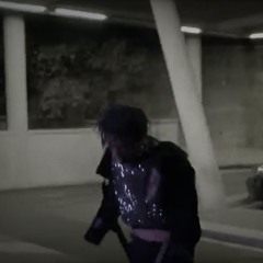 Blizzard 150 (RAGE Beat) Lil Uzi Vert x YEAT