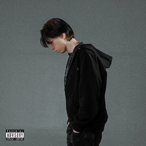 Stream life by Lil Drey | Listen online for free on SoundCloud