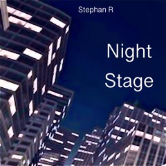 Night Stage