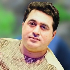 Shah Farooq Gul Rukhsar  Ala Wash Pashto new film song 2019