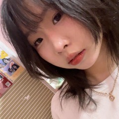 Hương Hoa Phai Tàn Lofi (Speed Up) - H2K _ Anh bộn bề còn nặng nề ở dưới mưa...