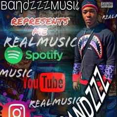 HEART FROZE- KhevBandzzz