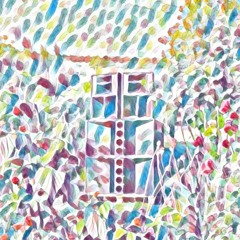 Suurin Kati Ran- Lekka Hardtek Remix