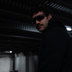 Hard/Schranz Techno Set