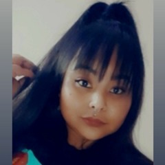 Island Girl • Sean Rii