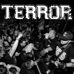 Early Terror #2 💀