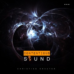 contentious sound