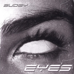 Budgy - Eyes