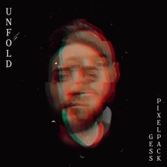 Pixelpack & Gess - See Me