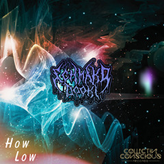 Schmakd Dooki - How Low