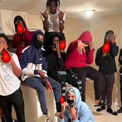 BAD GUY ft rawwjit d5 & 2x