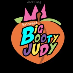 Big Booty Judy