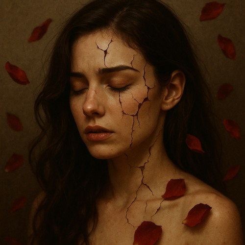 Pretty when I break