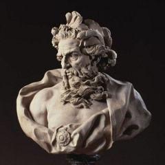 *VENDIDO* 50PILA - 50$