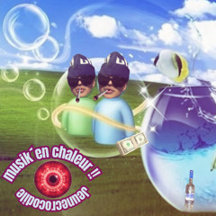 manilaparesse (prod. L.U.X)