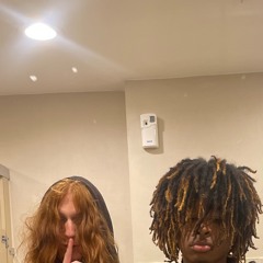 digital warfare (Ft Hoshhy)