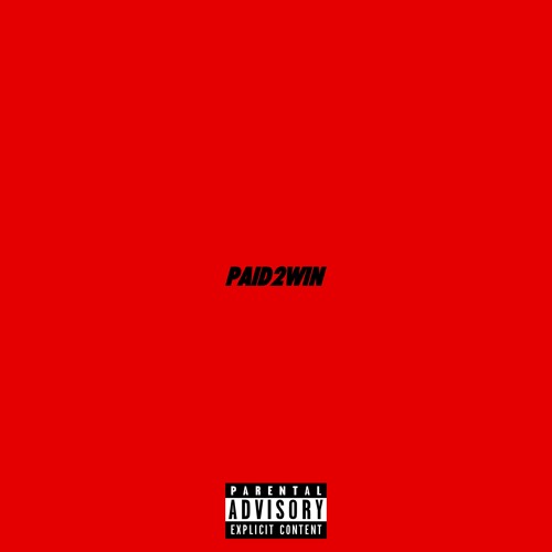 JAYBUCKK - MONEY DISEASE