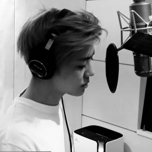ILLSLICK - หัวเราะใส่ฉัน