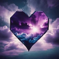 Hearts Under Pressure