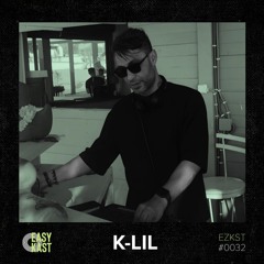 #EZKST032 - K-LIL
