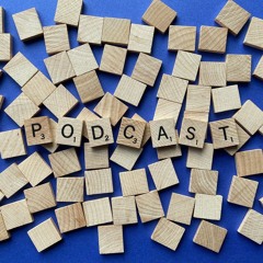 EP. 4 - BASQUETE