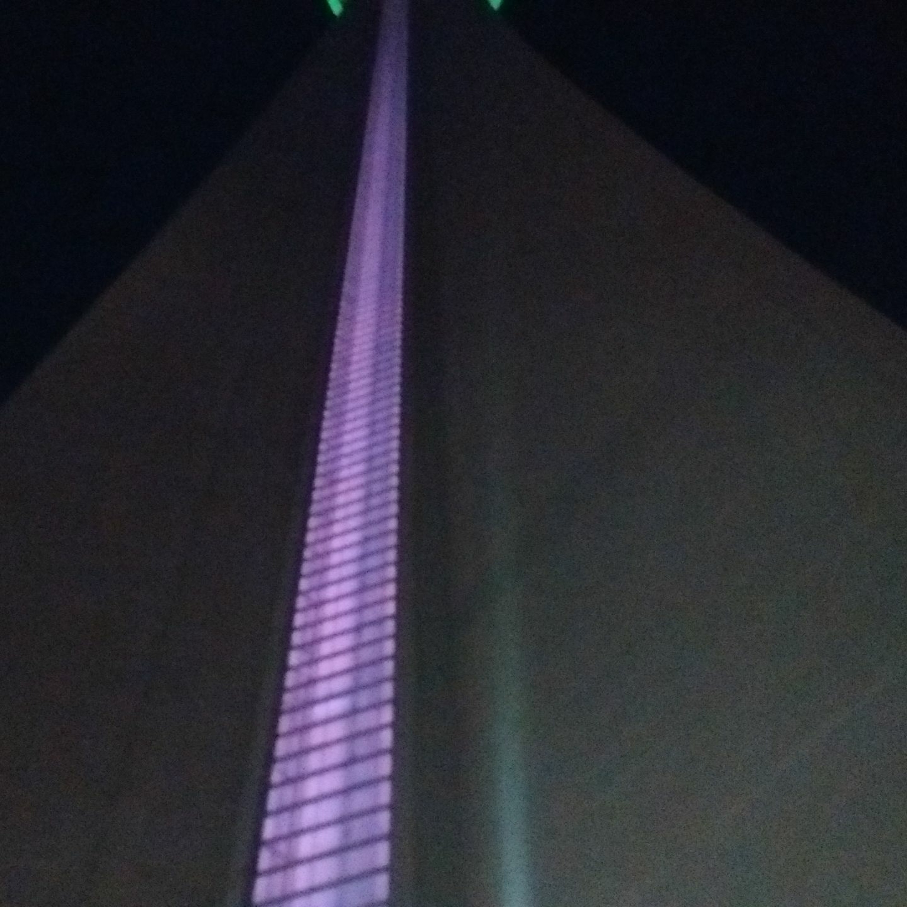 Green Majority Radio