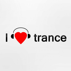 I Love trance 1
