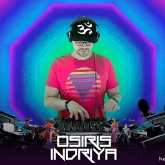 SHINE - Drum & Bass DJ Mix on Twitch.TV 2022-10-01