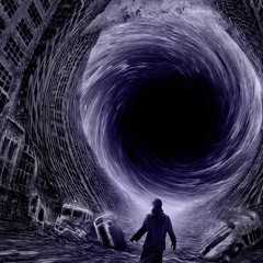 Oryous @ Yurifest (4/8/22)