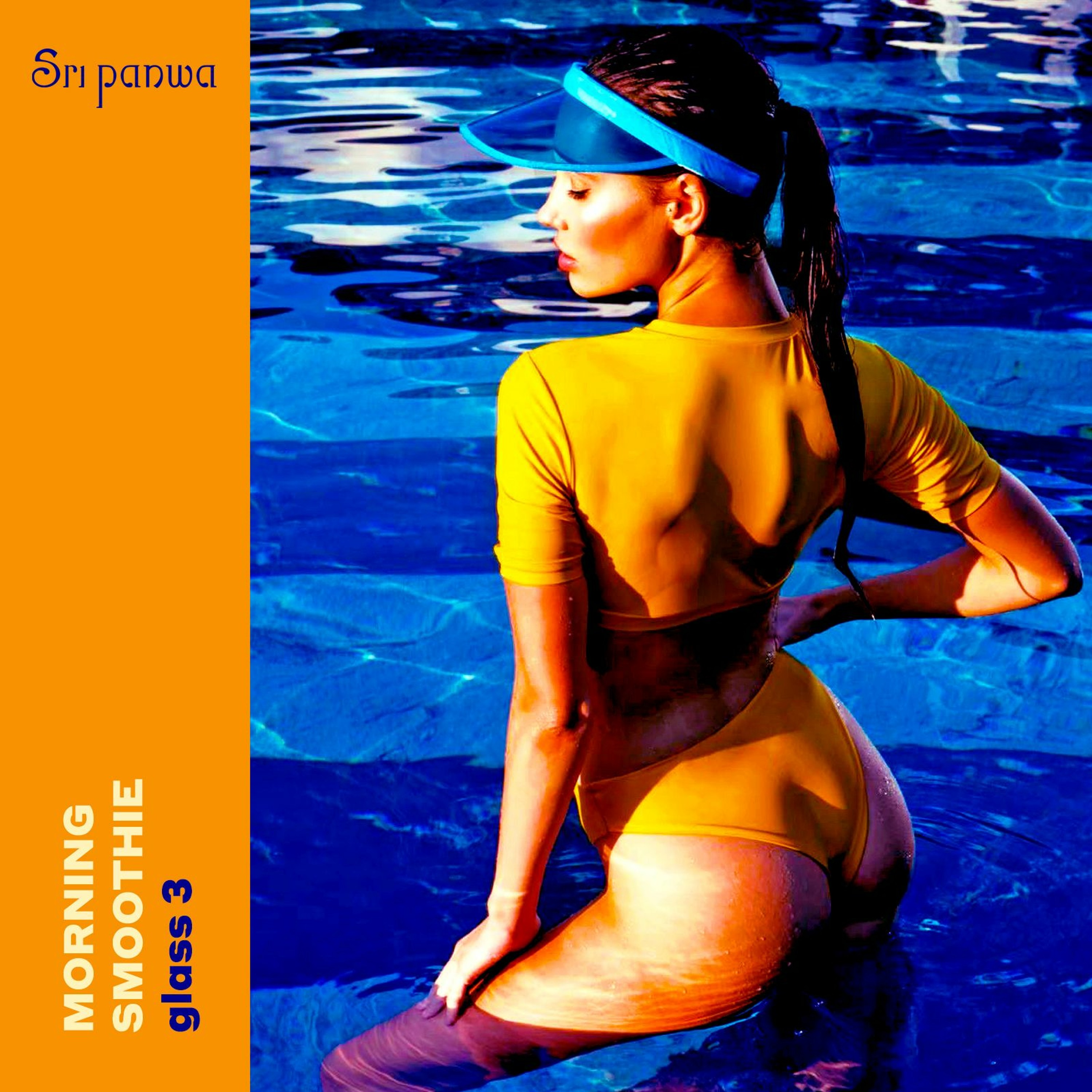 Sri panwa music