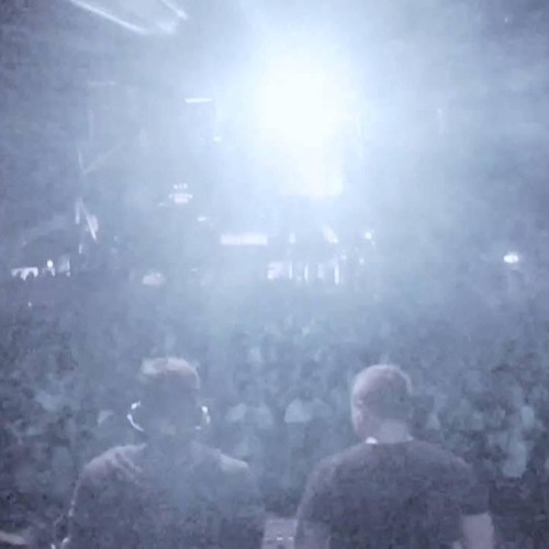Mark Dekoda & FiveAm LIVE @Winterbounce 2015 (28,26% Birthday Back2Back Set) Full Set