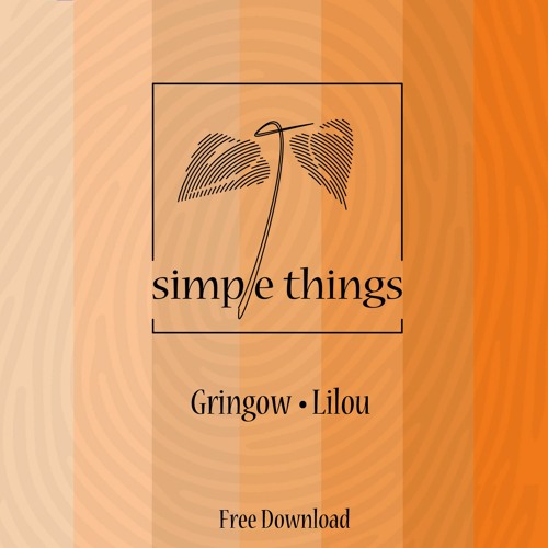 Gringow - Lilou [Free Download]