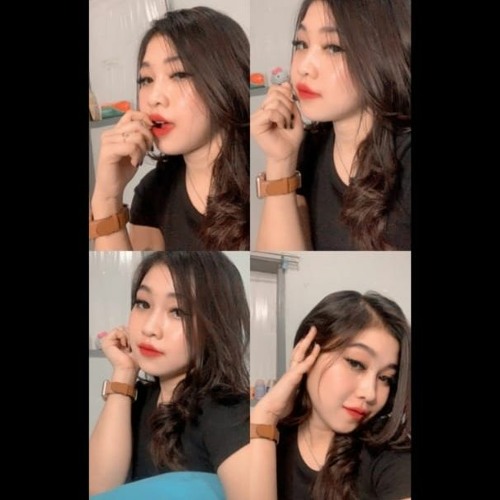 YW - DANDISYAPUTRA12 - MANTAN MENYAKITKAN VVIP 2021 #Req. Airasaviiiraaa