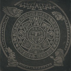 quetzalcoatl
