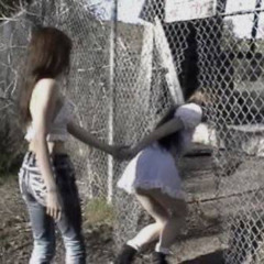 gotham city + Tabula прод. nielyoung