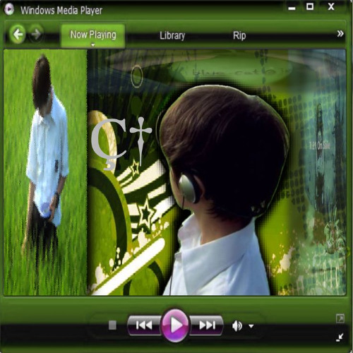 id wait 4u [ALL PLATS]