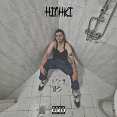 HICHKI