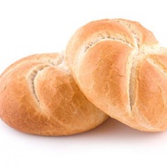 Robins Hood [feat. YungFuze]