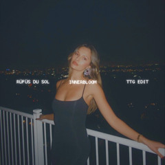 TTG - INNERBL00M EDIT (PREVIEW) ~ free download full version