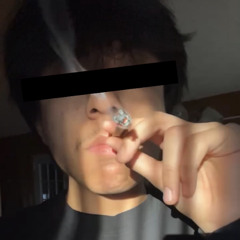 beat it up (prod.iwo)