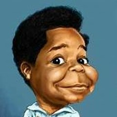 Gary ColeMan Freestyle