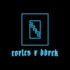 CORTES B2B DDRCK @ TOFFLER ROTTERDAM