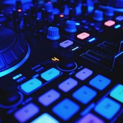 Clubbers Guide Melbourne 90's - 00's Vol 1