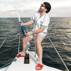 El Primo - Tito Doble P